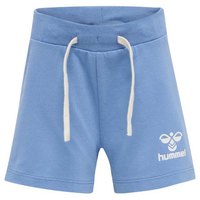 hummel-pantalones-cortos-theo