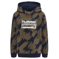 hummel-zion-hoodie