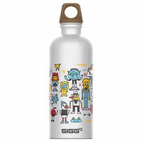 sigg-traveller-myplanet-friends-600ml-bottle