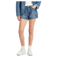 levis---80s-mom-shorts