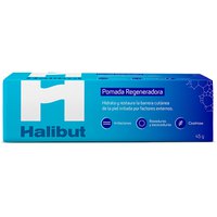 halibut-regenererende-zalf-volwassenen-45gr