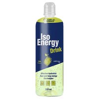 victory-endurance-iso-energy-drink-500ml-limoen-energie-gel-1-eenheid