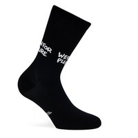 pacific-socks-for-pleaure-medium-sokken