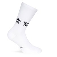 pacific-socks-for-pleaure-half-socks