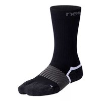 new-balance-compression-crew-sokken