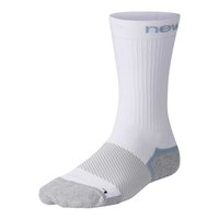 new-balance-compression-crew-sokken