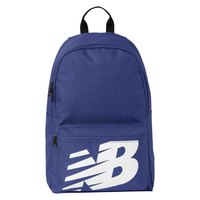 new-balance-logo-round-backpack