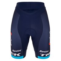 santini-trek-segafredo-2023-bib-shorts