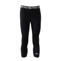 mc-david-compression-with-dual-layer-knee-support-leggings