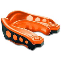 shock-doctor-gel-max-adult-mouthguard