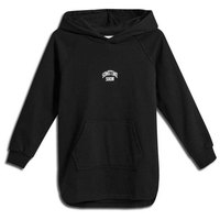hummel-creation-hoodie