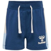 hummel-pantalones-cortos-dream-block