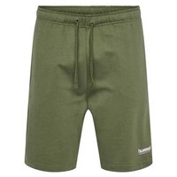 hummel-legacy-jeremy-sweat-shorts