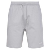 hummel-legacy-jeremy-sweat-shorts