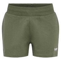 hummel-shorts-legacy-senna-sweat