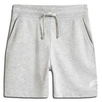 hummel-ocean-shorts