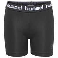hummel-legging-court-tona