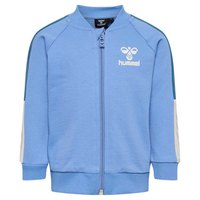 hummel-dream-on-full-zip-sweatshirt