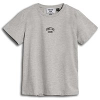 hummel-empower-short-sleeve-t-shirt