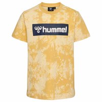 hummel-jump-aop-short-sleeve-t-shirt
