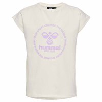 hummel-jumpy-kurzarm-t-shirt