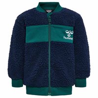 hummel-levano-full-zip-sweatshirt