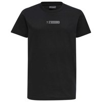hummel-offgrid-kurzarm-t-shirt