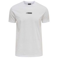 hummel-offgrid-kurzarm-t-shirt