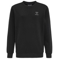hummel-offgrid-sweatshirt