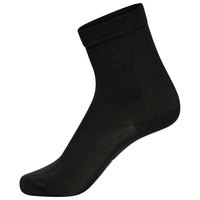 hummel-chaussettes-pull-up