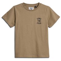 hummel-revolution-kurzarm-t-shirt