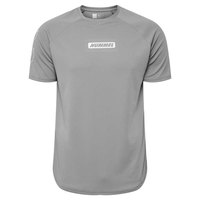 hummel-topaz-kurzarmeliges-t-shirt