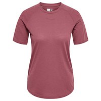 hummel-vanja-short-sleeve-t-shirt