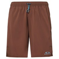 oakley-shorts-enhance-pkbl-9