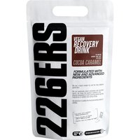 226ers-vegan-recovery-drink-1kg-cocoa-and-caramel