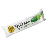 gold-nutrition-energy-jelly-bar-30g-apple