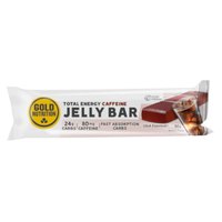gold-nutrition-energy-jelly-bar-30g-cola