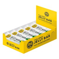 gold-nutrition-energy-jelly-bars-box-30g-15-units-apple