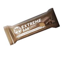 gold-nutrition-extreme-energy-bar-46g-chocolate