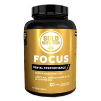 gold-nutrition-casquettes-focus-60-unites