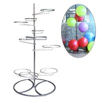 softee-fitball-stand-rack