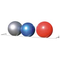 softee-soporte-pared-fitball