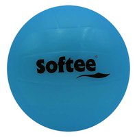 softee-palla-multiuso-flexi