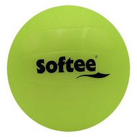 softee-balle-polyvalente-flexi