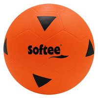 softee-mehrzweck-pvc-ball