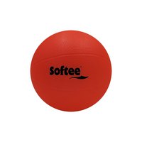 softee-balle-polyvalente-brute-soft-140