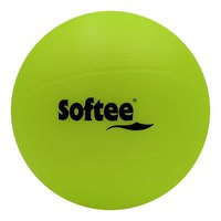 Softee Soft 140 粗糙的多用途球