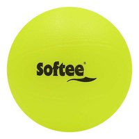 softee-pelota-rugosa-multiuso-soft-140