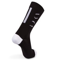 born-living-yoga-tech-socks