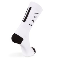 born-living-yoga-tech-socks